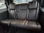 2015 Ford Expedition XLT