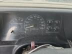 1997 Chevrolet Gmt-400 K1500