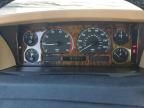 1993 Jaguar XJ6 Sovereign