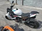 2024 BMW S 1000 R