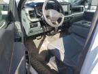 2023 Ford F250 Super Duty Utility / Service Truck