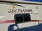 2013 Jayco Jayfeather