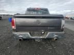 2015 Dodge 1500 Laramie