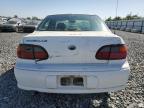 2000 Chevrolet Malibu ls