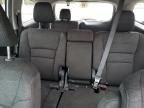 2019 Honda Pilot LX