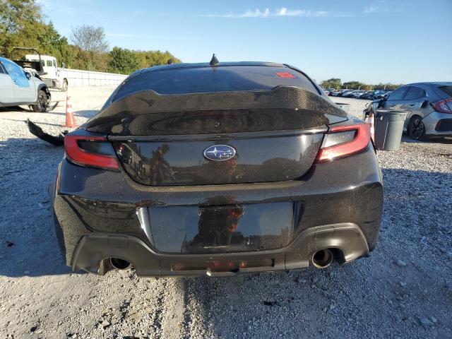 2023 Subaru Brz Premium