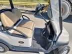 2023 Club Car Tempo FLA