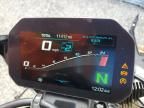 2024 BMW S 1000 RR