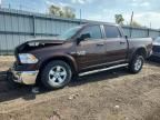 2014 Dodge RAM 1500 SLT