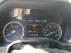 2021 Ford F350 Super Duty