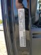 2021 Dodge RAM Promaster 1500 Delivery Van
