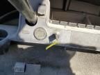 2020 Club Car Tempo Lithium