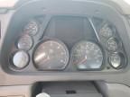 2014 Peterbilt 579 Semi Truck