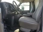 2016 Chevrolet Express G3500