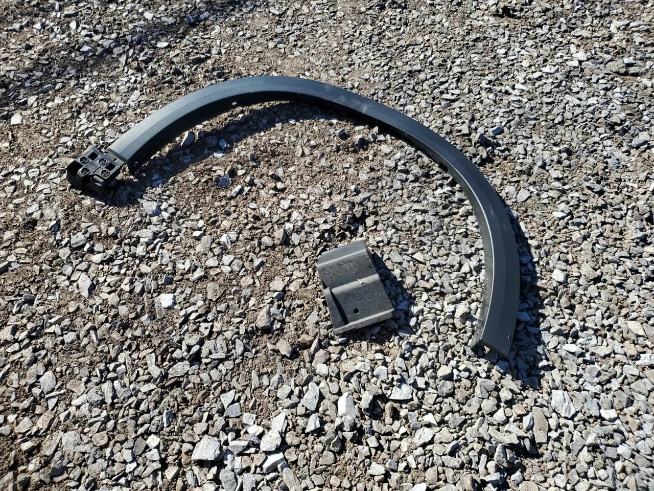 2022 Mazda Cx-5 Preferred