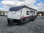2025 Wildwood 2025 Forest River N/A-RV