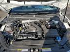 2024 Volkswagen Jetta sel