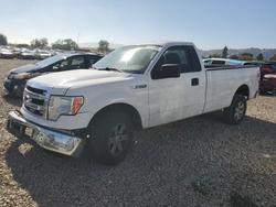 2013 Ford F150 en venta en San Martin, CA