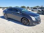2013 Cadillac XTS