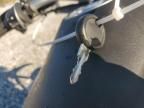 2021 Moto Guzzi V85 TT