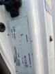 2022 International MV607-BOX Truck