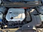 2014 KIA Optima Hybrid