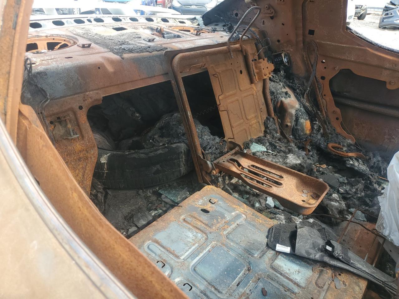 2012 Dodge Avenger sxt