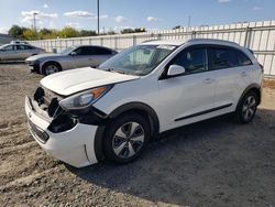 2018 KIA Niro FE for sale in Sacramento, CA