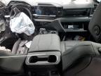 2024 Chevrolet Silverado K1500 RST