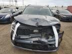 2021 KIA Sorento ex