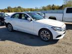 2017 Mercedes-Benz C 300 4matic