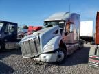 2019 Peterbilt 579 Semi Truck