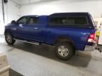 2014 Dodge RAM 2500 SLT