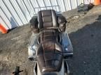 1985 Honda GL1200 A