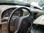 2019 International 4000 4300