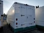 2007 Workhorse Custom Chassis 2007 Workhorse Commercial-Trucks Semi Truck