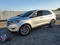 2015 Ford Edge SEL for sale in Columbus, OH