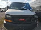 2023 GMC Savana G2500
