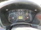2012 Ford Transit Connect XLT