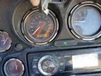 2012 Harley-Davidson Flhtcu Ultra Classic Electra Glide