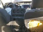 2014 GMC Sierra K1500 SLE