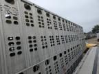 2016 Wilson Psdcl-402 Livestock Trailer