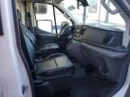 2022 Ford Transit T-350 HD