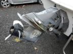 2006 Glasstron Open Boat-Boat
