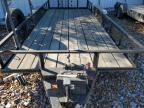 2021 Unknown 2021 Utility Trailer