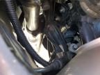 1985 Honda GL1200 A