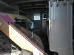 2016 Nissan NV 2500 S