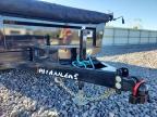 2023 PJ 1D162 Dump Trailer
