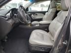 2010 Acura Mdx Advance