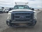 2015 Ford F250 Super Duty